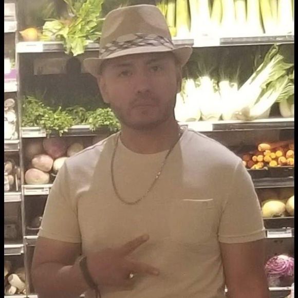 areas_oscar